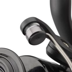 Cheap ๐ Prologic C-Series BF Reel Reels ๐ 17 Cheap ๐ Prologic C-Series BF Reel Reels ๐ -Prologic Fishing Official prologic c series bf reel close up 1 1