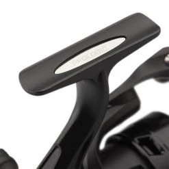 Cheap ๐ Prologic C-Series BF Reel Reels ๐ 18 Cheap ๐ Prologic C-Series BF Reel Reels ๐ -Prologic Fishing Official prologic c series bf reel close up 2 1