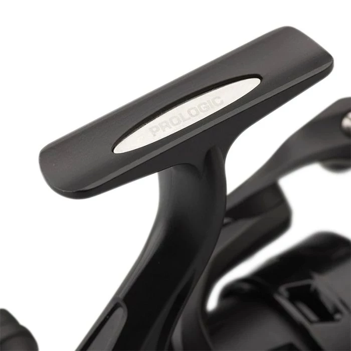 Cheap ๐ Prologic C-Series BF Reel Reels ๐ 8 Cheap ๐ Prologic C-Series BF Reel Reels ๐ - Image 8