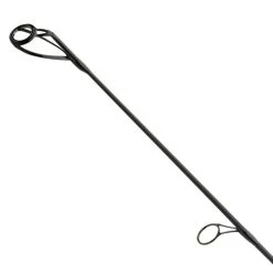 Brand new π Prologic C-Series Compact Rods π 9 Brand new π Prologic C-Series Compact Rods π -Prologic Fishing Official prologic c series compact rods 2 1