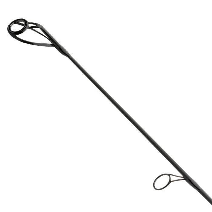 Brand new π Prologic C-Series Compact Rods π 3 Brand new π Prologic C-Series Compact Rods π - Image 3