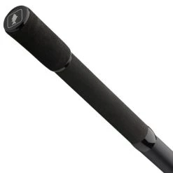 Brand new π Prologic C-Series Compact Rods π 12 Brand new π Prologic C-Series Compact Rods π -Prologic Fishing Official prologic c series compact rods 5 1