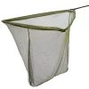 Best deal 🤩 Prologic C-Series Fishing Landing Net Nets ✨