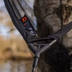 Discount 🎉 Prologic Classic Carbon Landing Net Nets 🥰 -Prologic Fishing Official prologic classic carbon landing net 3