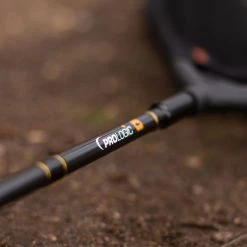 Discount 🎉 Prologic Classic Carbon Landing Net Nets 🥰 -Prologic Fishing Official prologic classic carbon landing net 4