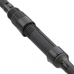 Best reviews of π Prologic Classic Spod Rod Rods 𧨠6 Best reviews of π Prologic Classic Spod Rod Rods 𧨠-Prologic Fishing Official prologic classic spod rod 3 1