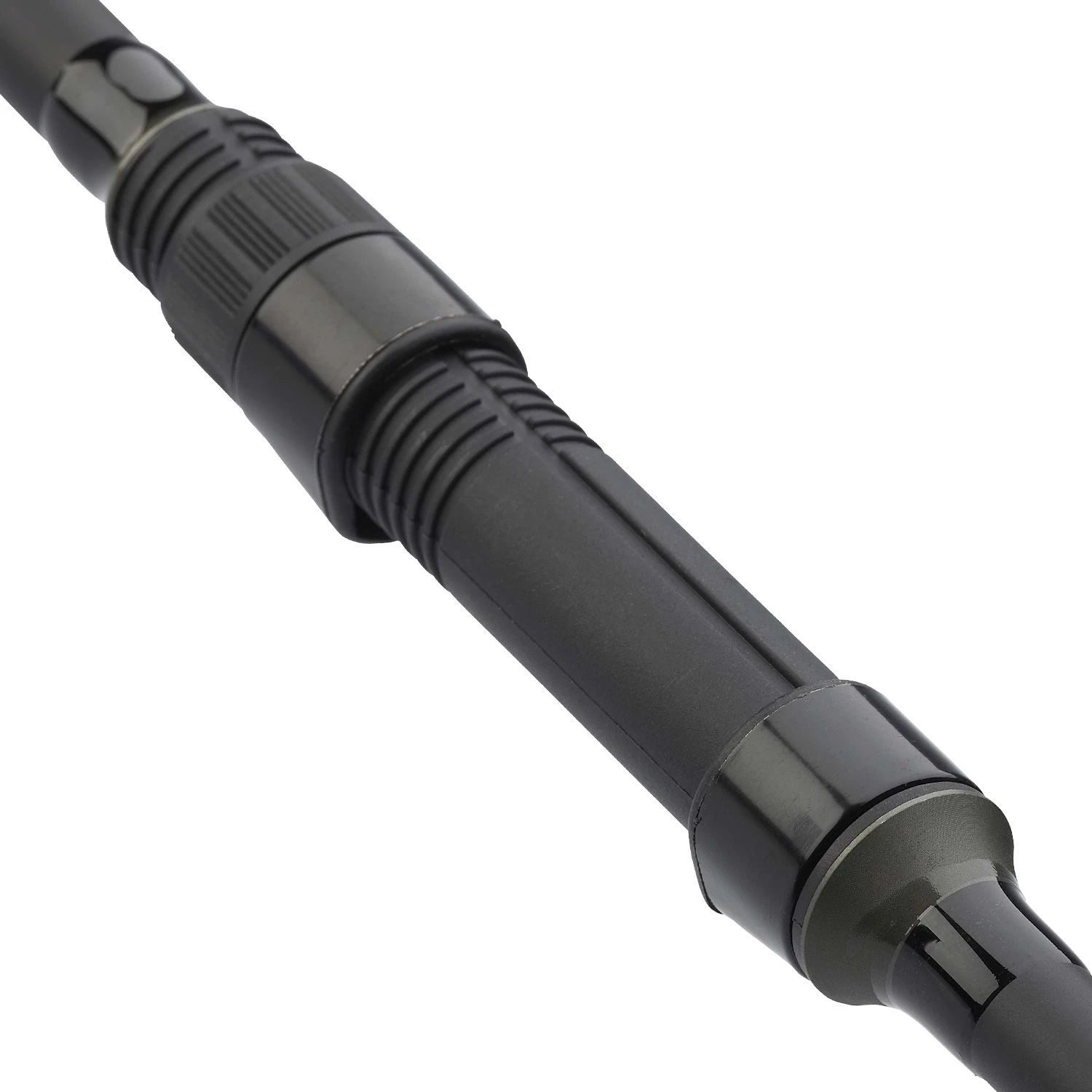 Best reviews of π Prologic Classic Spod Rod Rods 𧨠3 Best reviews of π Prologic Classic Spod Rod Rods 𧨠- Image 3