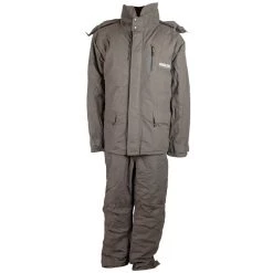 Budget 🧨 Prologic Comfort Suit Plus Clothing 🎁 -Prologic Fishing Official prologic comfort suit plus 1