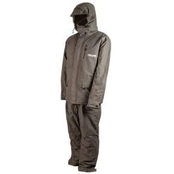 Budget 🧨 Prologic Comfort Suit Plus Clothing 🎁 -Prologic Fishing Official prologic comfort suit plus 3