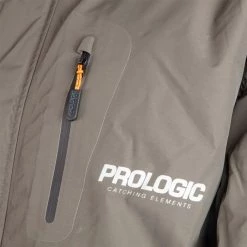Budget 🧨 Prologic Comfort Suit Plus Clothing 🎁 -Prologic Fishing Official prologic comfort suit plus 6