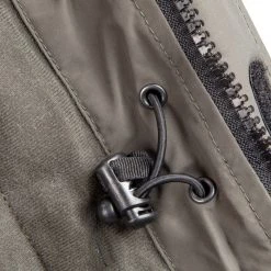 Budget 🧨 Prologic Comfort Suit Plus Clothing 🎁 -Prologic Fishing Official prologic comfort suit plus 7