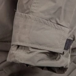 Budget 🧨 Prologic Comfort Suit Plus Clothing 🎁 -Prologic Fishing Official prologic comfort suit plus 8