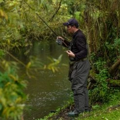 Budget 🧨 Prologic Comfort Suit Plus Clothing 🎁 -Prologic Fishing Official prologic comfort suit plus ls 1