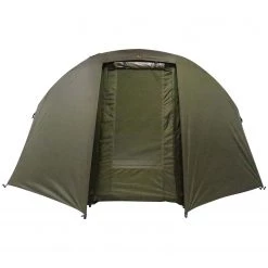 Buy ๐งจ Prologic Cruzade Bivvy & Overwrap Bivvies & Shelters ๐คฉ