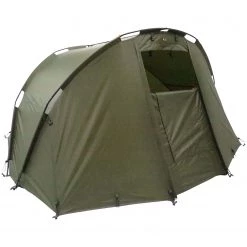 Buy 🧨 Prologic Cruzade Bivvy & Overwrap Bivvies & Shelters 🤩 -Prologic Fishing Official prologic cruzade bivvy overwrap 3 1