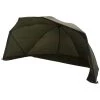 Cheapest 🧨 Prologic Cruzade Brolly 55 Inch Bivvies & Shelters ⌛