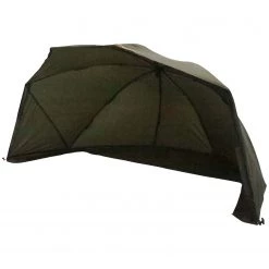 Cheapest ๐งจ Prologic Cruzade Brolly 55 Inch Bivvies & Shelters โ