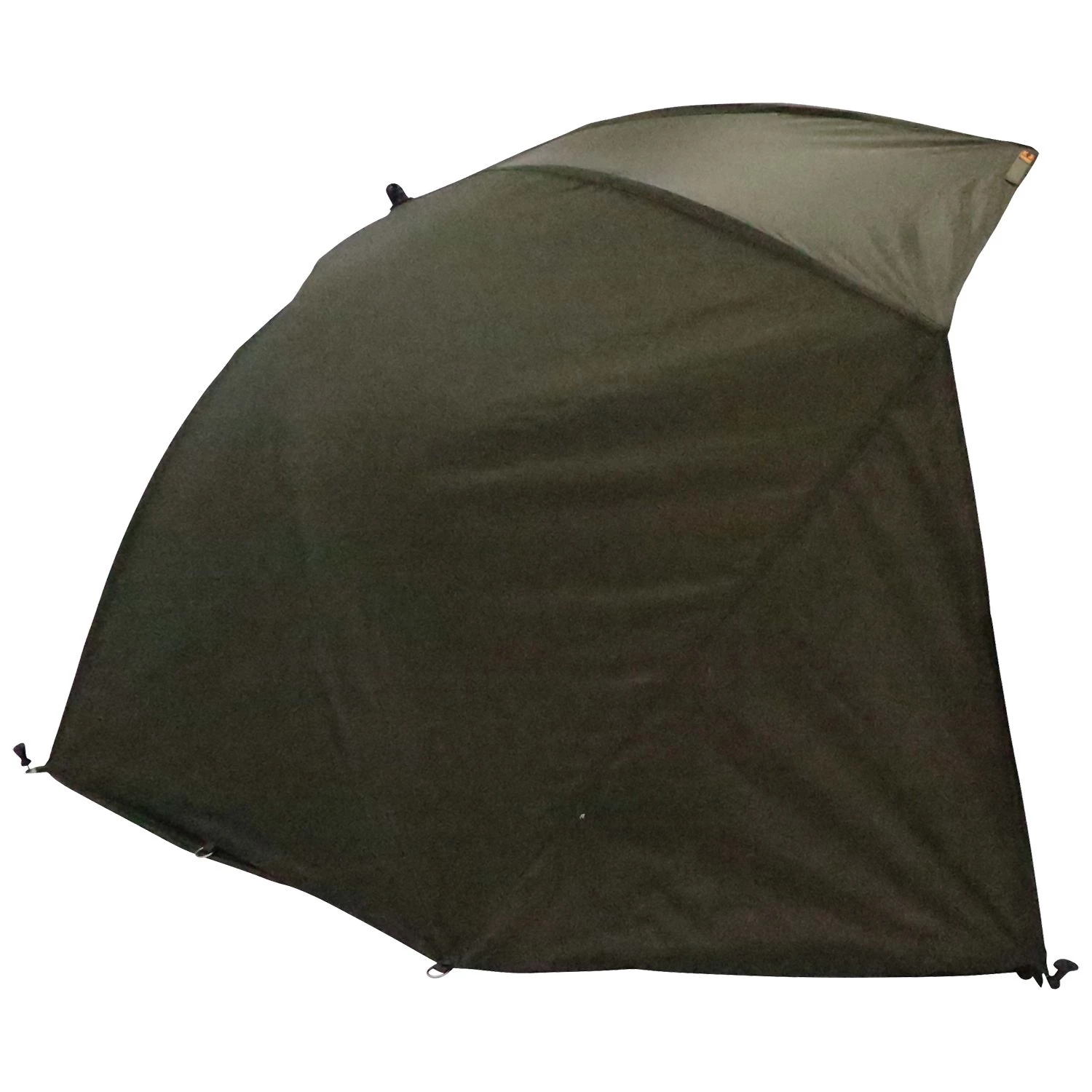 Cheapest 𧨠Prologic Cruzade Brolly 55 Inch Bivvies & Shelters β 2 Cheapest 𧨠Prologic Cruzade Brolly 55 Inch Bivvies & Shelters β - Image 2