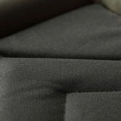 Outlet ⭐ Prologic Cruzade Comfort Chair With Armrest Chairs ⌛ -Prologic Fishing Official prologic cruzade comfort chair with armrest 2