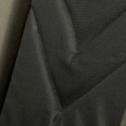 Outlet ⭐ Prologic Cruzade Comfort Chair With Armrest Chairs ⌛ -Prologic Fishing Official prologic cruzade comfort chair with armrest 4