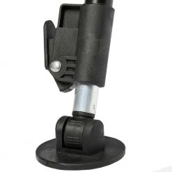 Outlet ⭐ Prologic Cruzade Comfort Chair With Armrest Chairs ⌛ -Prologic Fishing Official prologic cruzade comfort chair with armrest 5