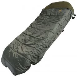 Coupon 🎁 Prologic Cruzade+ Sleeping Bag Sleeping Bags & Pillows 🤩