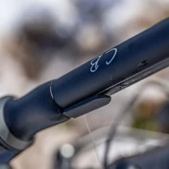 Flash Sale 👍 Prologic Custom Black Carp Rods 🎁 -Prologic Fishing Official prologic custom black carp rods 10