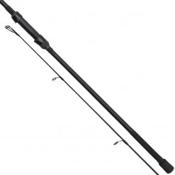 Flash Sale 👍 Prologic Custom Black Carp Rods 🎁 -Prologic Fishing Official prologic custom black carp rods 3 1