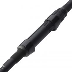 Flash Sale 👍 Prologic Custom Black Carp Rods 🎁 -Prologic Fishing Official prologic custom black carp rods 6 1