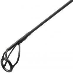 Flash Sale 👍 Prologic Custom Black Carp Rods 🎁 -Prologic Fishing Official prologic custom black carp rods 7 1