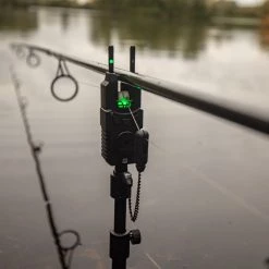 Best Sale 🔥 Prologic Custom SMX MkII WTS Alarms 3+1 Bite Alarms ⭐ 17 Best Sale 🔥 Prologic Custom SMX MkII WTS Alarms 3+1 Bite Alarms ⭐ -Prologic Fishing Official prologic custom smx mkii wts alarms 3 1 4