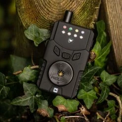 Best Sale 🔥 Prologic Custom SMX MkII WTS Alarms 3+1 Bite Alarms ⭐ 18 Best Sale 🔥 Prologic Custom SMX MkII WTS Alarms 3+1 Bite Alarms ⭐ -Prologic Fishing Official prologic custom smx mkii wts alarms 3 1 6