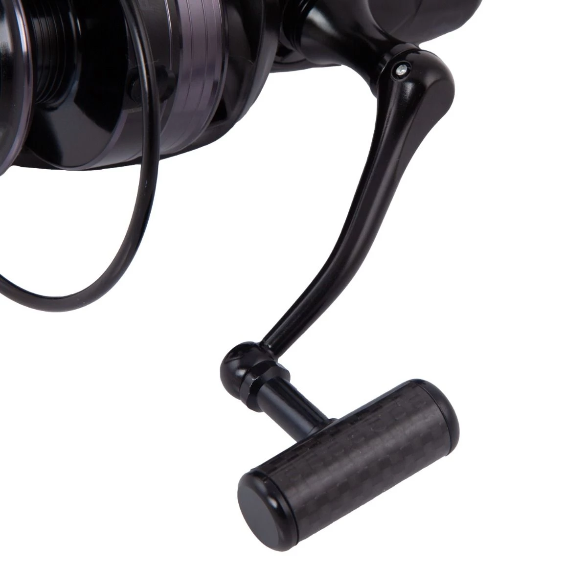 Promo β Prologic Element BF Reel Reels π₯° 11 Promo β Prologic Element BF Reel Reels π₯° - Image 11