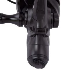 Promo β Prologic Element BF Reel Reels π₯° 26 Promo β Prologic Element BF Reel Reels π₯° -Prologic Fishing Official prologic element bf reel 12