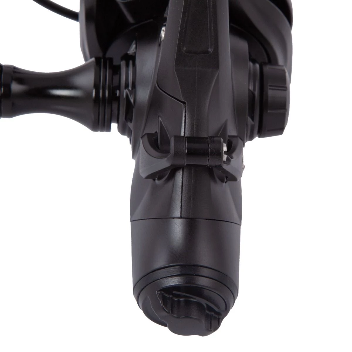 Promo β Prologic Element BF Reel Reels π₯° 12 Promo β Prologic Element BF Reel Reels π₯° - Image 12