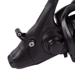 Promo β Prologic Element BF Reel Reels π₯° 27 Promo β Prologic Element BF Reel Reels π₯° -Prologic Fishing Official prologic element bf reel 13