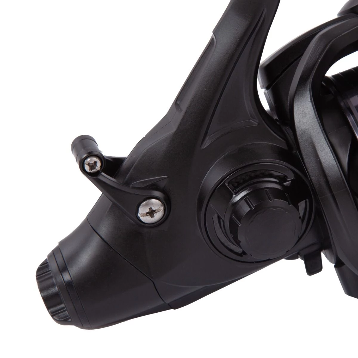 Promo β Prologic Element BF Reel Reels π₯° 13 Promo β Prologic Element BF Reel Reels π₯° - Image 13