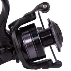 Promo β Prologic Element BF Reel Reels π₯° 28 Promo β Prologic Element BF Reel Reels π₯° -Prologic Fishing Official prologic element bf reel 14