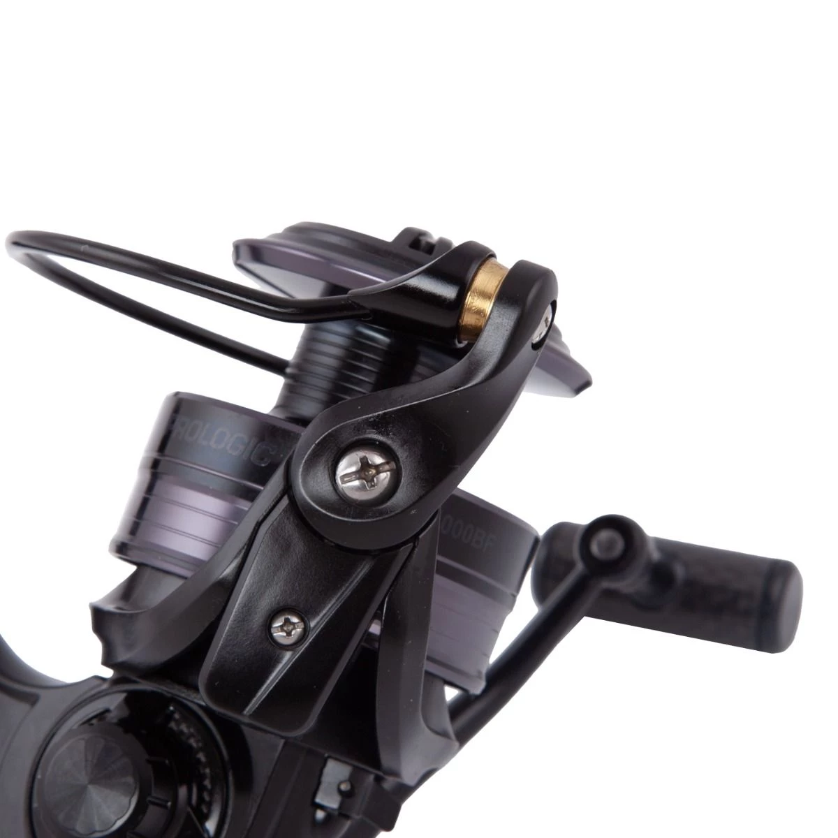 Promo β Prologic Element BF Reel Reels π₯° 15 Promo β Prologic Element BF Reel Reels π₯° - Image 15