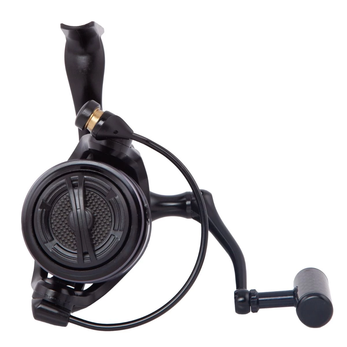 Promo β Prologic Element BF Reel Reels π₯° 2 Promo β Prologic Element BF Reel Reels π₯° - Image 2