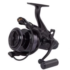 Promo ⌛ Prologic Element BF Reel Reels 🥰