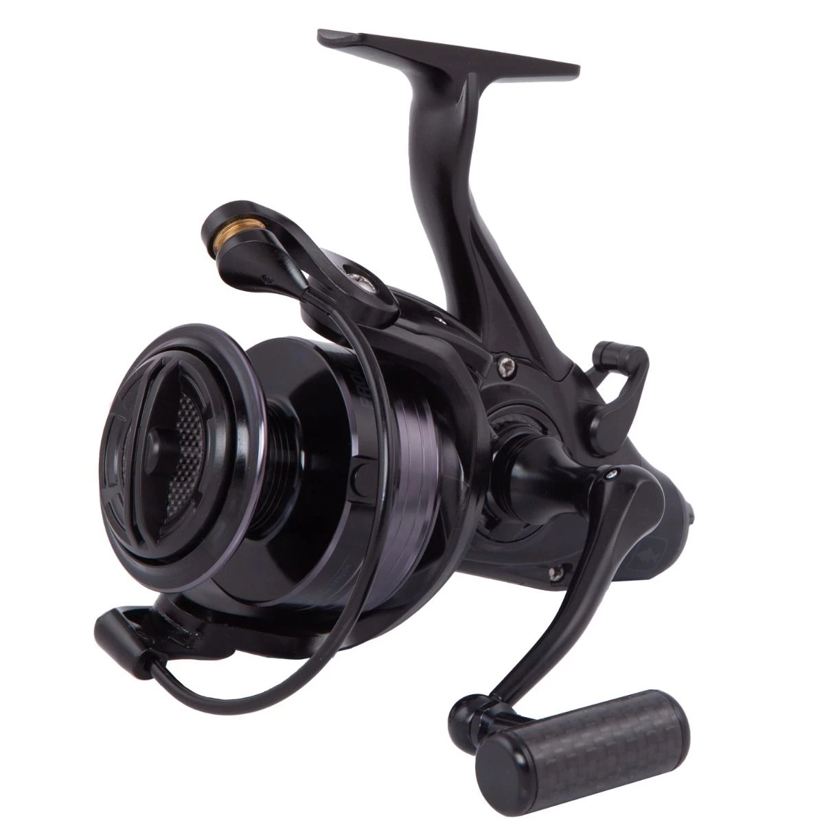 Promo β Prologic Element BF Reel Reels π₯° 1 Promo β Prologic Element BF Reel Reels π₯°