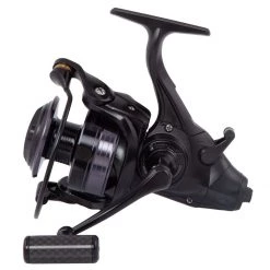 Promo β Prologic Element BF Reel Reels π₯° 18 Promo β Prologic Element BF Reel Reels π₯° -Prologic Fishing Official prologic element bf reel 4