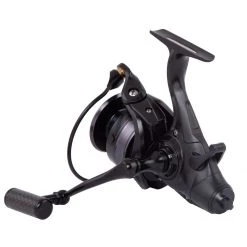 Promo β Prologic Element BF Reel Reels π₯° 19 Promo β Prologic Element BF Reel Reels π₯° -Prologic Fishing Official prologic element bf reel 5