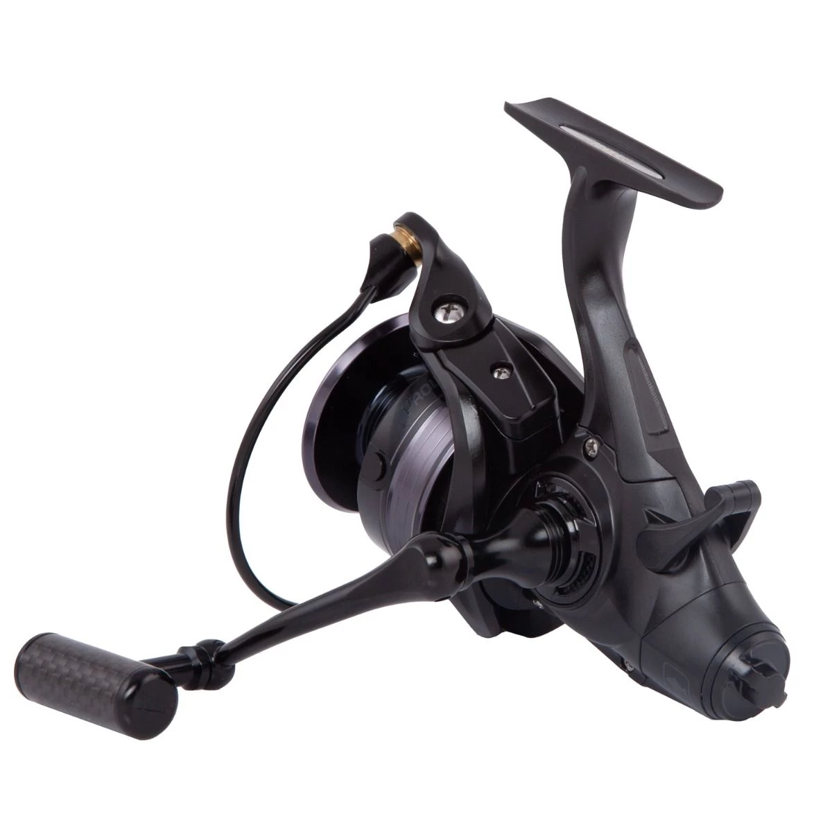 Promo β Prologic Element BF Reel Reels π₯° 5 Promo β Prologic Element BF Reel Reels π₯° - Image 5