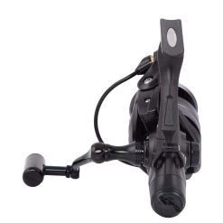 Promo β Prologic Element BF Reel Reels π₯° 20 Promo β Prologic Element BF Reel Reels π₯° -Prologic Fishing Official prologic element bf reel 6