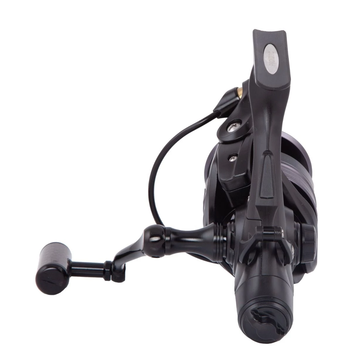 Promo β Prologic Element BF Reel Reels π₯° 6 Promo β Prologic Element BF Reel Reels π₯° - Image 6