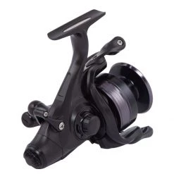 Promo β Prologic Element BF Reel Reels π₯° 21 Promo β Prologic Element BF Reel Reels π₯° -Prologic Fishing Official prologic element bf reel 7