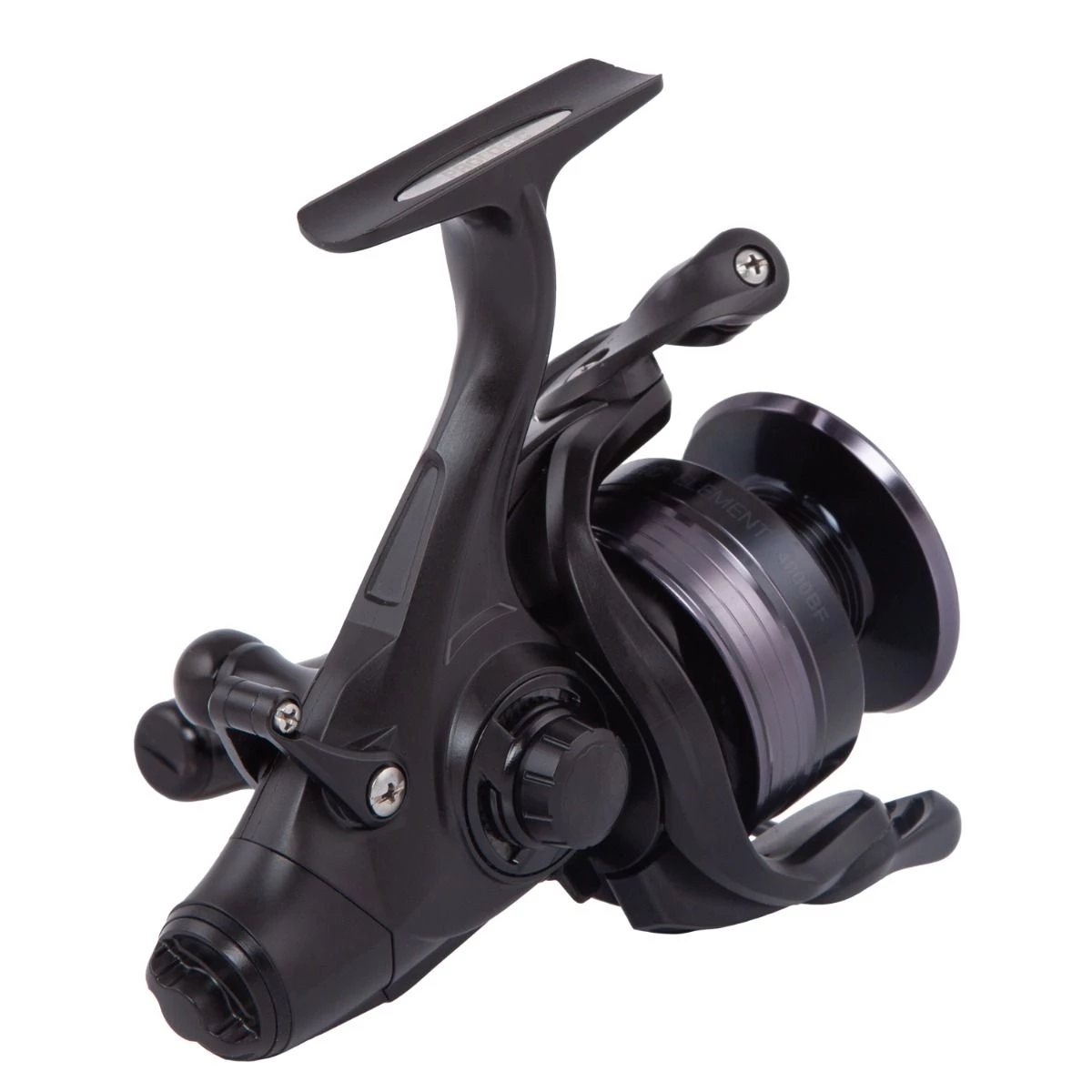 Promo β Prologic Element BF Reel Reels π₯° 7 Promo β Prologic Element BF Reel Reels π₯° - Image 7