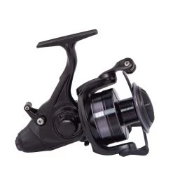 Promo β Prologic Element BF Reel Reels π₯° 22 Promo β Prologic Element BF Reel Reels π₯° -Prologic Fishing Official prologic element bf reel 8